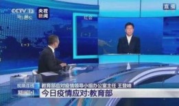 央视爆料揭阳新闻视频回放,央视曝光重大事件，视频回放揭示惊人真相