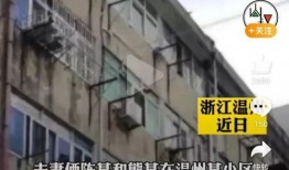 天无日天天曰在线观看,穿越时空的神秘之旅