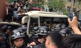 温州打架爆料案件最新,冲突升级，真相待揭