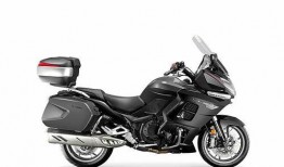 新车摩托爆料视频大全图片,揭秘新车爆料视频与图片中的未来潮流